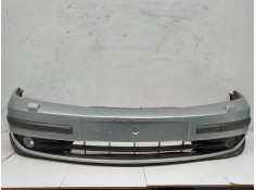 Recambio de paragolpes delantero para renault laguna ii grandtour (kg0) dynamique confort referencia OEM IAM 620107441S PLATA  2
