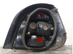 Recambio de piloto trasero izquierdo para renault scenic (ja..) 1.9 dci authentique referencia OEM IAM 7700428054   2