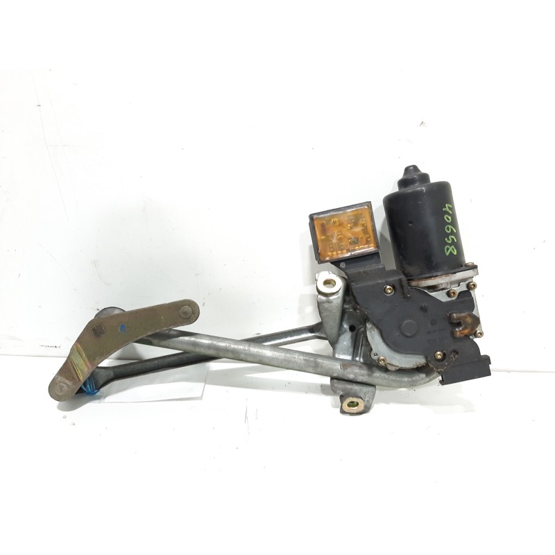 MOTOR LIMPIA DELANTERO 1688200242  - imagen 2