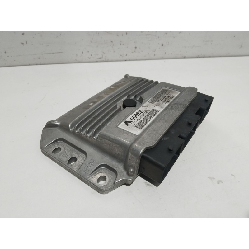 CENTRALITA MOTOR UCE 8200611648 8200509516  - imagen 4