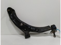 Recambio de brazo suspension inferior delantero derecho para nissan almera (n16/e) acenta referencia OEM IAM 54500F4600  