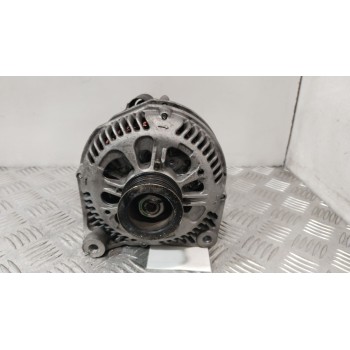 ALTERNADOR 210669 