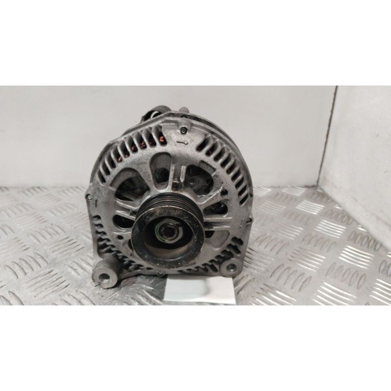 ALTERNADOR 210669  - imagen 1