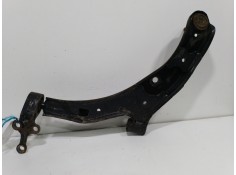 Recambio de brazo suspension inferior delantero derecho para nissan almera (n16/e) acenta referencia OEM IAM 54500F4600   2