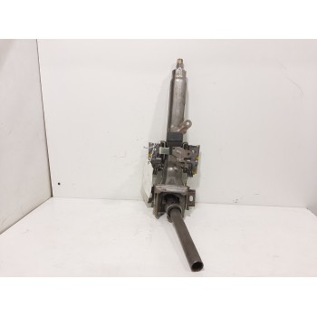 COLUMNA DIRECCION GS1D32100C 