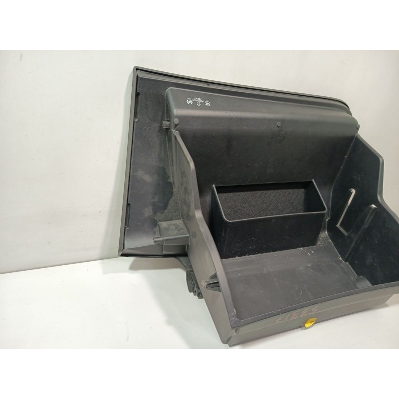 GUANTERA 685104EH0A  - imagen 4
