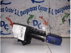 Recambio de conmutador de arranque para fiat panda (169) 1.3 16v jtd dynamic referencia OEM IAM  61027500  2