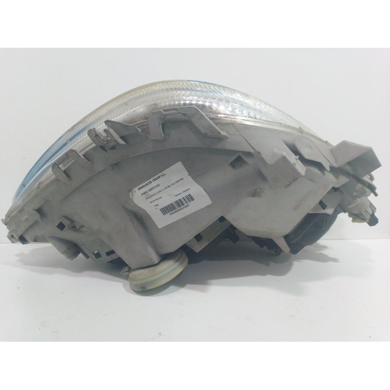 FARO DERECHO A1688200261  - imagen 3