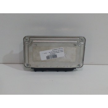 CENTRALITA MOTOR UCE 03C906057CC 0261S04187 03C906057M