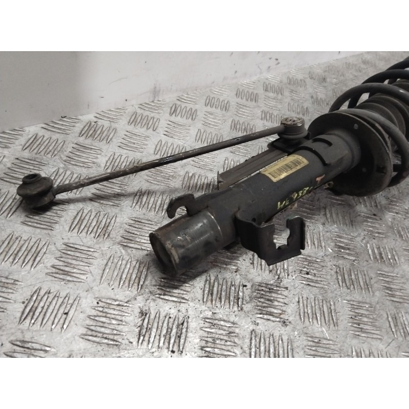 AMORTIGUADOR DELANTERO IZQUIERDO 5208F4  - imagen 3