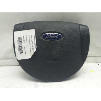 AIRBAG DELANTERO IZQUIERDO 1302896 
