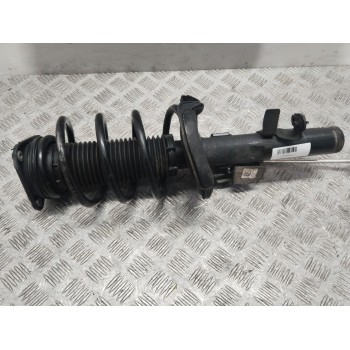 AMORTIGUADOR DELANTERO DERECHO BV6118045ABC 