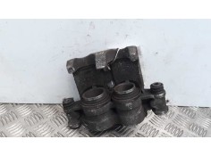 Recambio de pinza freno delantera izquierda para peugeot boxer caja cerr. techo elevado (bat.4035)(333/335)(2007 =>) hdi (335) r