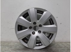 Recambio de llanta para audi a6 berlina (4f2) 3.0 tdi quattro (165kw) referencia OEM IAM 35357BM 7.5JX16 H2 ET45