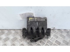 Recambio de pinza freno delantera izquierda para peugeot boxer caja cerr. techo elevado (bat.4035)(333/335)(2007 =>) hdi (335) r 2