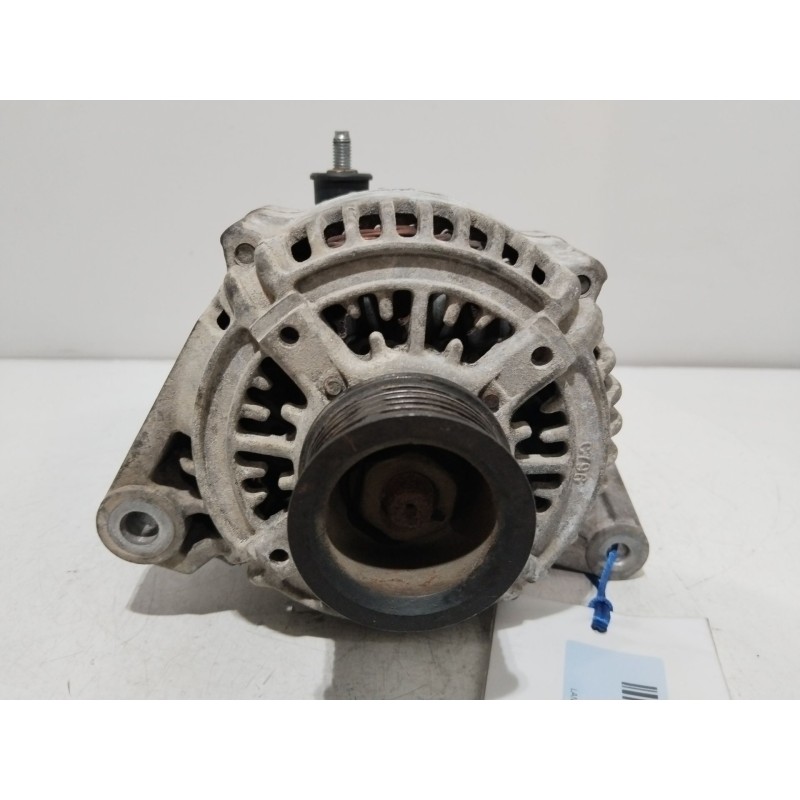 ALTERNADOR 370101004  - imagen 1