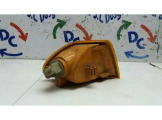 Recambio de piloto delantero izquierdo para opel astra f berlina 1.6 cat referencia OEM IAM  58964  2