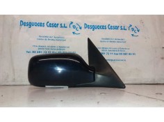 Recambio de retrovisor derecho para saab 9-3 berlina 2.2 16v tid cat referencia OEM IAM  ELECTRICO  2