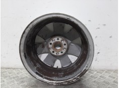 Recambio de llanta para audi a6 berlina (4f2) 3.0 tdi quattro (165kw) referencia OEM IAM 35357BM 7.5JX16 H2 ET45  2