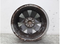 Recambio de llanta para audi a6 berlina (4f2) 3.0 tdi quattro (165kw) referencia OEM IAM 35357BM 7.5JX16 H2 ET45  2