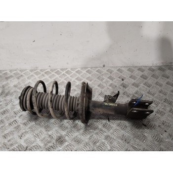 AMORTIGUADOR DELANTERO IZQUIERDO 5202EA 