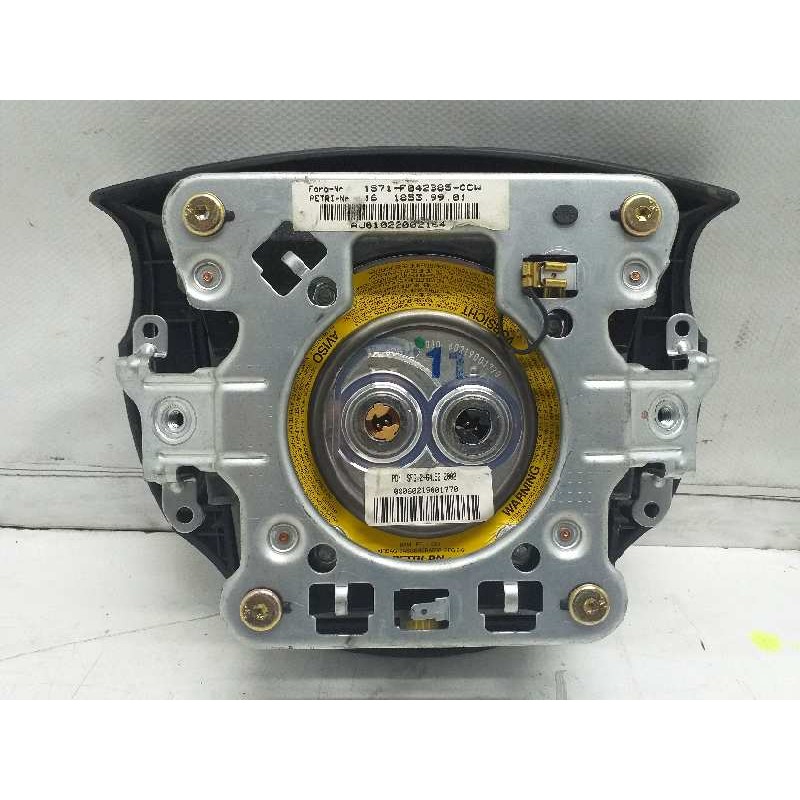 AIRBAG DELANTERO IZQUIERDO 1302896  - imagen 2