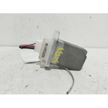 RESISTENCIA CALEFACCION 70T032 