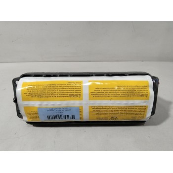 AIRBAG DELANTERO DERECHO 8P0880202 