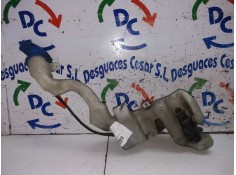 Recambio de deposito limpia para volkswagen new beetle (9c1/1c1) 1.6 referencia OEM IAM   