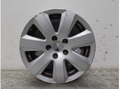 Recambio de llanta para audi a6 berlina (4f2) 3.0 tdi quattro (165kw) referencia OEM IAM 35357BM 7.5JX16 H2 ET45