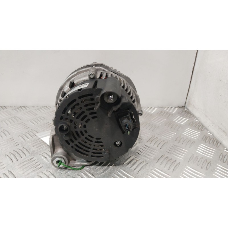 ALTERNADOR 210669  - imagen 3