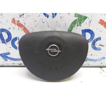 AIRBAG DELANTERO IZQUIERDO 13188242 464064757 601762200