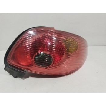 PILOTO TRASERO DERECHO 6351S1 