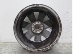 Recambio de llanta para audi a6 berlina (4f2) 3.0 tdi quattro (165kw) referencia OEM IAM 35357BM 7.5JX16 H2 ET45  2