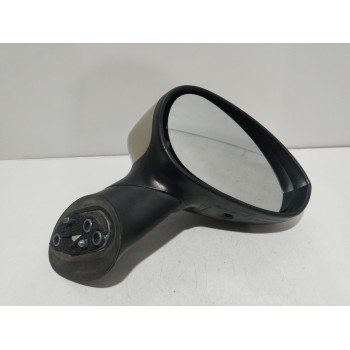 RETROVISOR DERECHO ELECTRICO