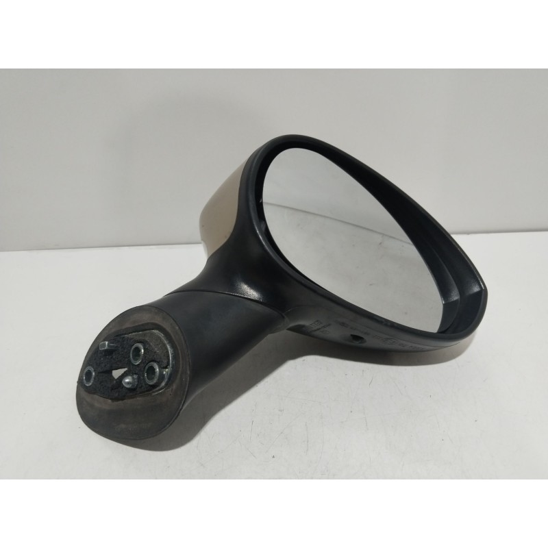 RETROVISOR DERECHO ELECTRICO - imagen 1