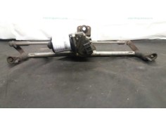 Recambio de motor limpia delantero para fiat stilo (192) referencia OEM IAM   