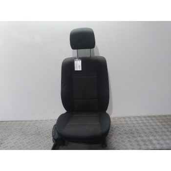 ASIENTO DELANTERO DERECHO 52100032506 