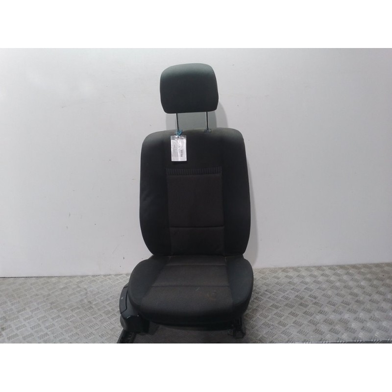 ASIENTO DELANTERO DERECHO 52100032506  - imagen 1