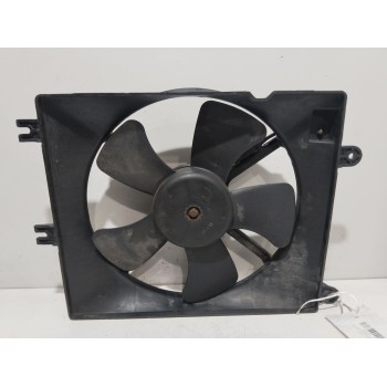 ELECTROVENTILADOR 96553241 