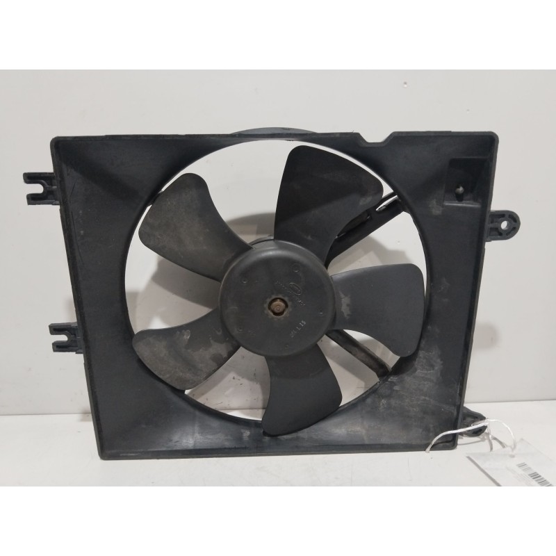 ELECTROVENTILADOR 96553241  - imagen 1