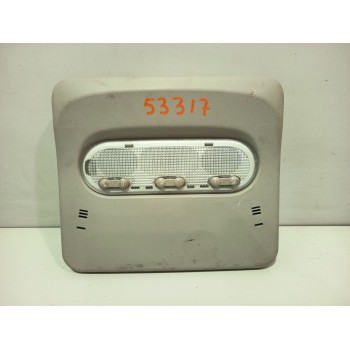 LUZ INTERIOR 264304E 