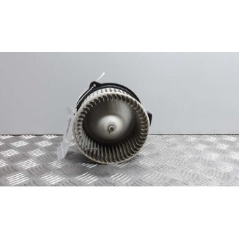 MOTOR CALEFACCION GS1D61B10 