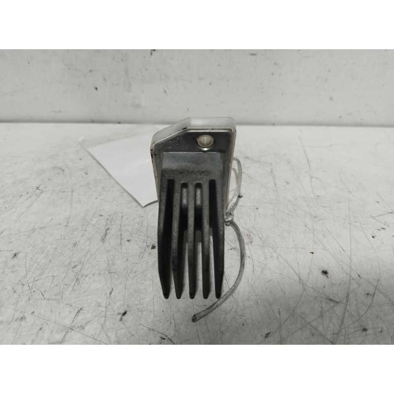 RESISTENCIA CALEFACCION 70T032  - imagen 2