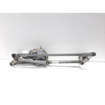 MOTOR LIMPIA DELANTERO 1Q1955119C 