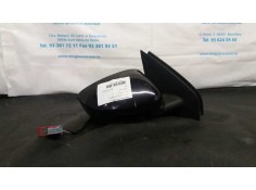 Recambio de retrovisor derecho para fiat stilo (192) referencia OEM IAM  ELECTRICO  2