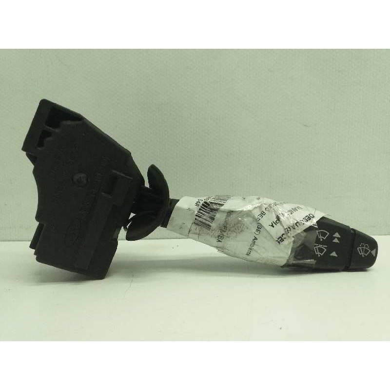 MANDO LIMPIA 1357437  - imagen 1