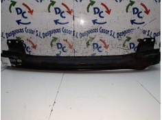 Recambio de refuerzo paragolpes delantero para seat altea (5p1) reference referencia OEM IAM