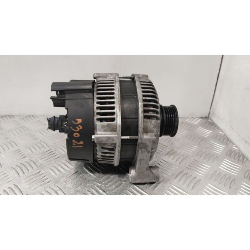 ALTERNADOR 210669  - imagen 4