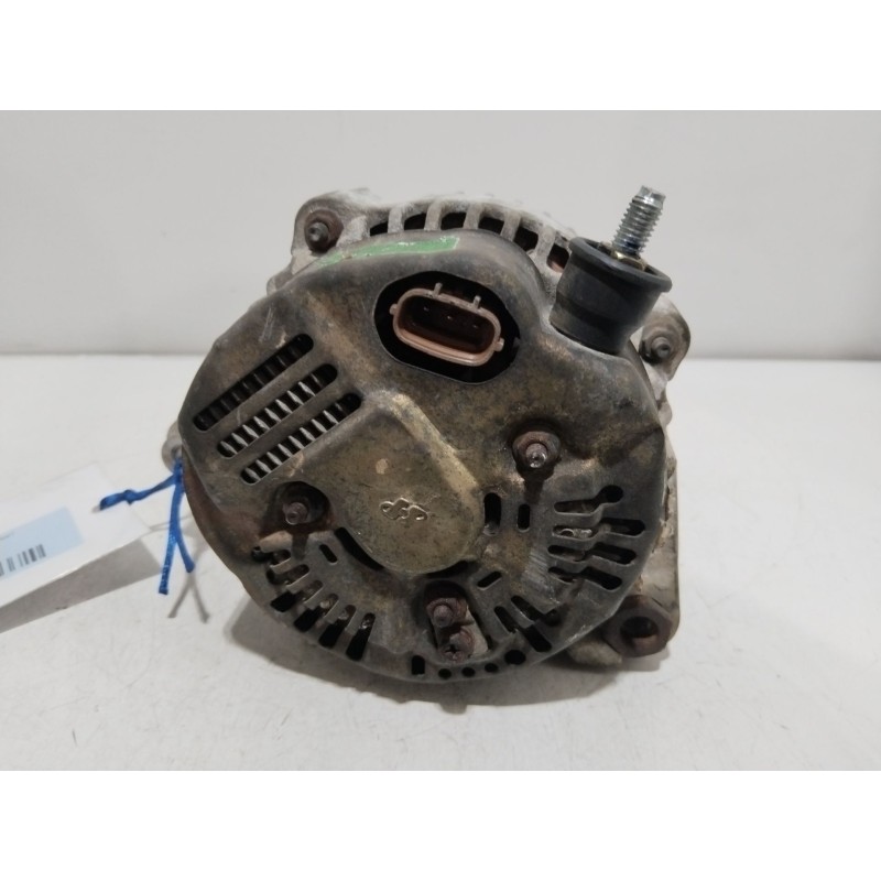 ALTERNADOR 370101004  - imagen 3
